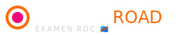 Chicken Road Review RDC